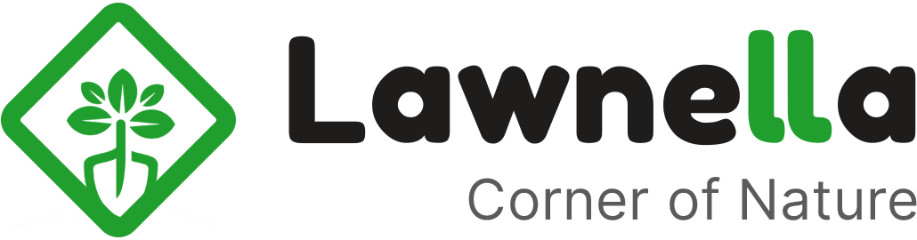 grasscraftpro.com